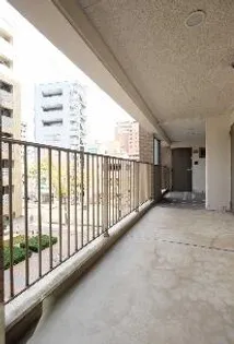 キャッスル大手門【207号室】のその他画像