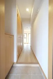 キャッスル大手門【207号室】のその他画像