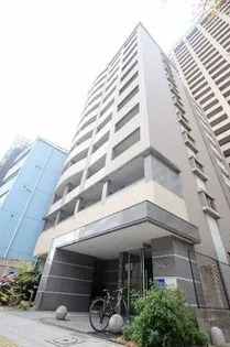 キャッスル大手門【207号室】のその他画像