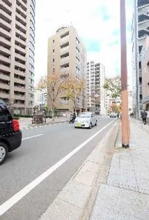 キャッスル大手門【207号室】のその他画像