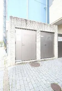 キャッスル大手門【207号室】のその他画像