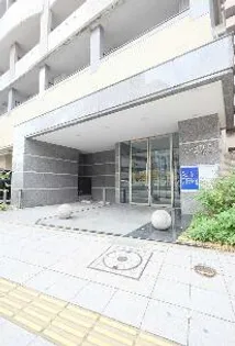 キャッスル大手門【207号室】のその他画像