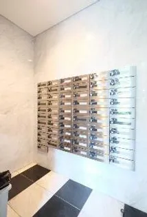 キャッスル大手門【207号室】のその他画像