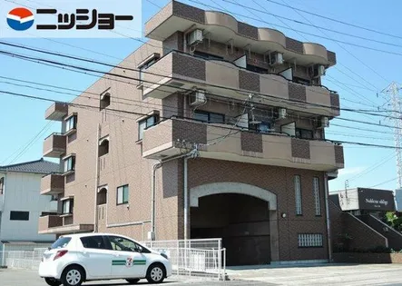 COMFORTSPACE高根の画像