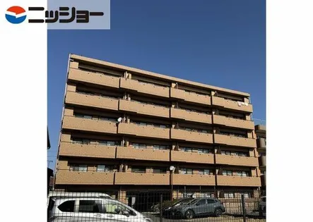 シャトー アムピオンの画像