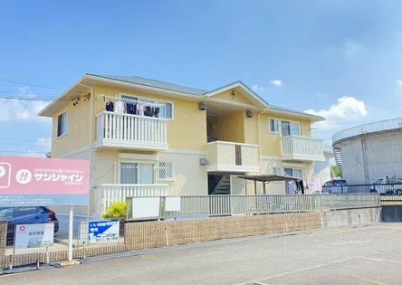 カラコレスの画像