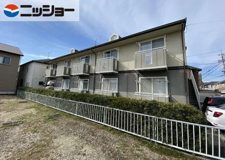 フレマリール小木田の画像