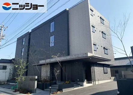 ベレオ平芝の画像