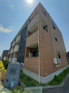 ドミール グラースの画像