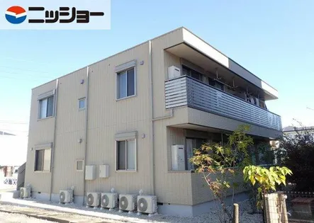 フェリーチェ Mの画像