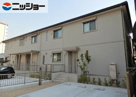 シーズンステージ外新の画像