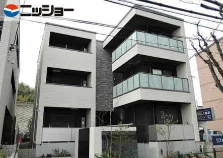 ロワールの画像