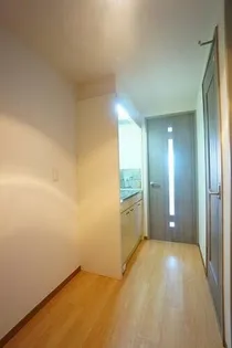 エクセル博多東の画像