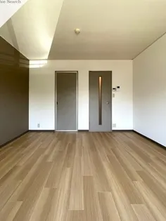 MYハイツ南片江の画像