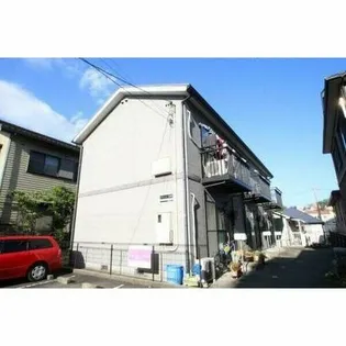 グリーン尾関の画像