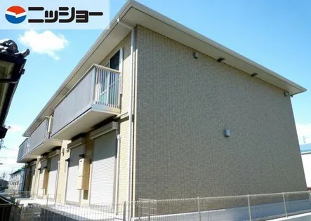 ベリー アニマーレの画像