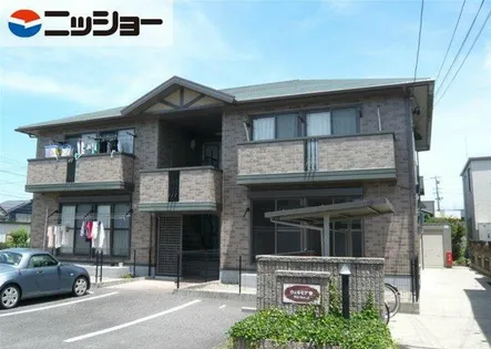 ウィルモアAの画像