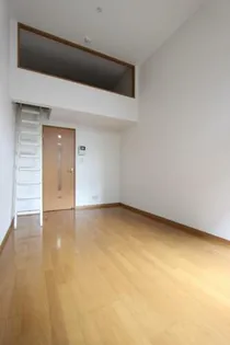 コーポ井尻の画像