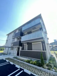 PORTE BONHEURの画像