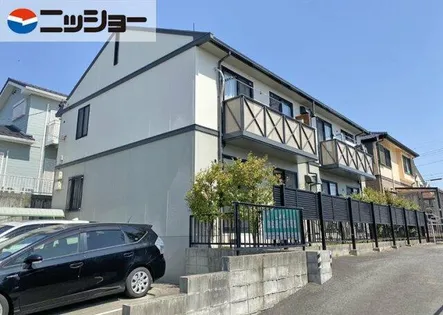 ジョイ プレジオの画像