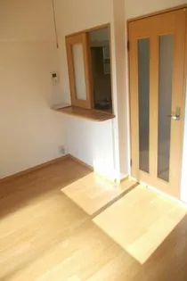 リバーサイド仲畑の画像