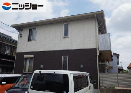 カーサ マローネの画像