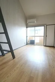 サンジェリー梅林の画像