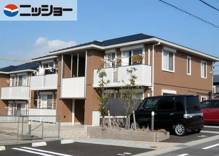 FOUR SEASONS Bの画像