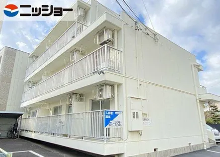 グランドールⅡの画像