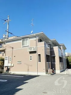 サンブレスの画像