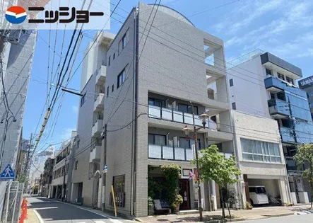 コンフォートの画像