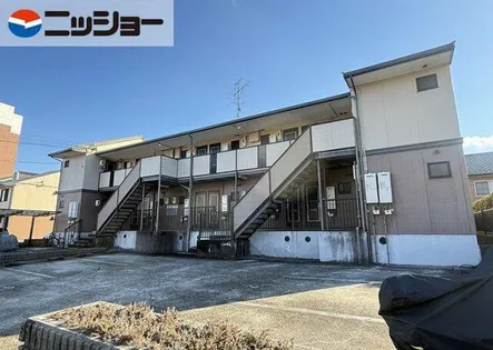 ル ポミエⅤの画像