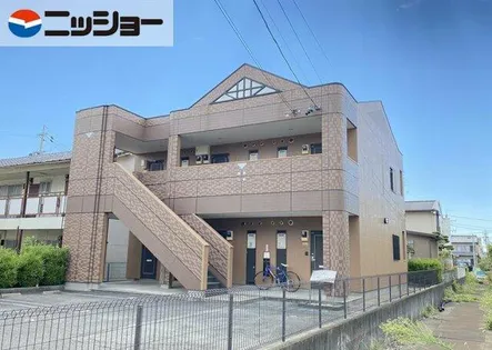 モンヴェールの画像