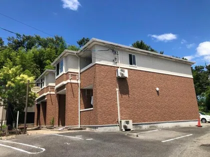 M I CORPO Sの画像