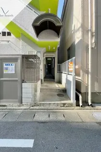 メゾン警固の画像