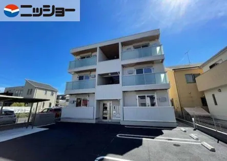 DーAVANCE池端の画像