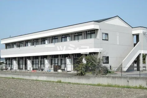 コンフォール 21の画像