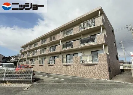 リバービレッジ椎木の画像