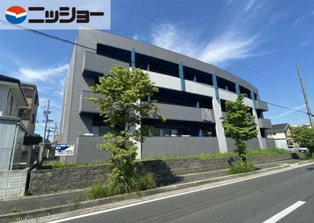 ドミール竹の山の画像