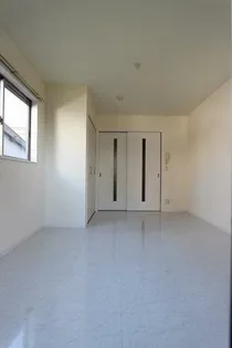 Aレガート大橋南の画像