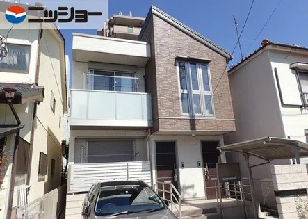 イマージュⅤの画像