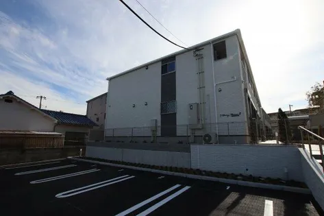 DAISY MAISONⅡの画像