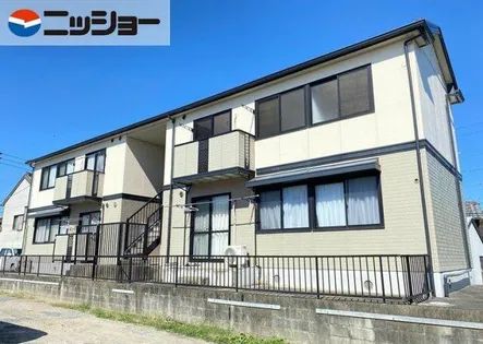 エスペランサ南の画像