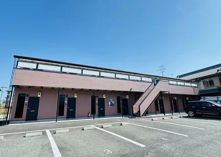 アムール英の画像