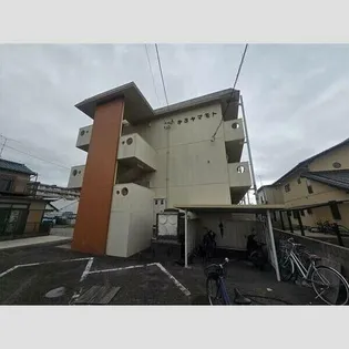 第3ヤマモトビルの画像