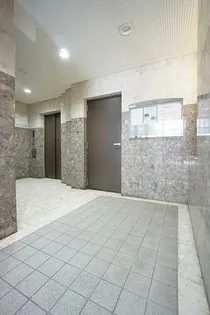 ミラバ天神の画像