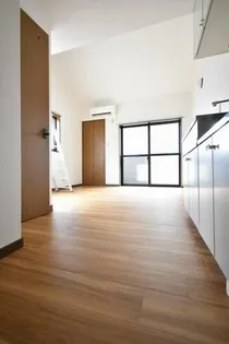 エレガンテ博多駅南の画像