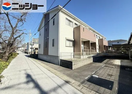 エスグレイシィの画像