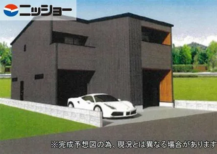 IDEAL ASANOの画像