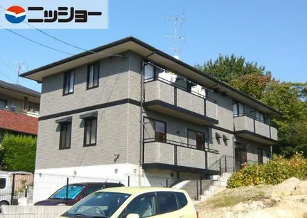 ザ クレインの画像